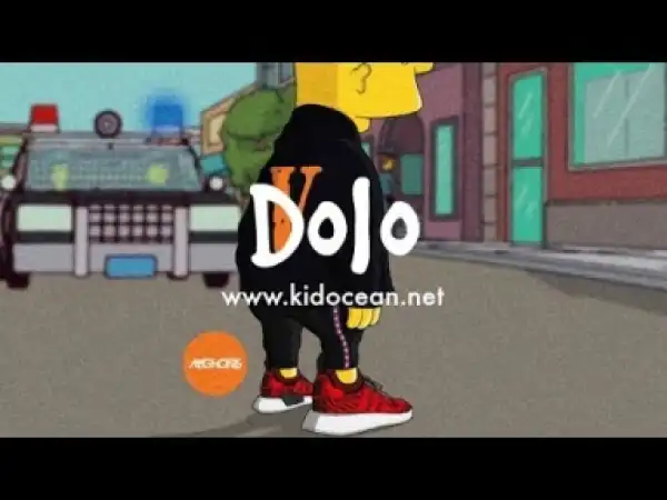 Instrumental: 21 Savage x Metro Boomin - Solo (instrumental)